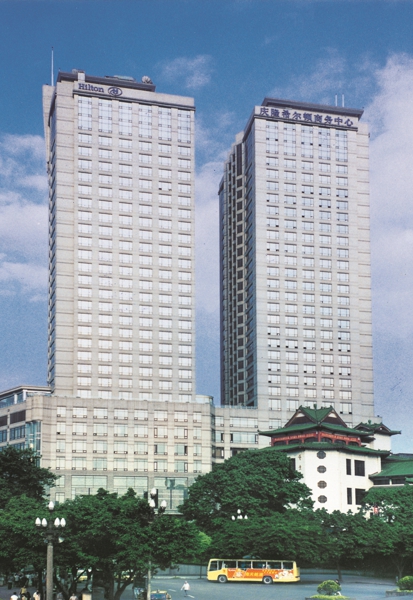 88858cc永利官网(中国)有限公司