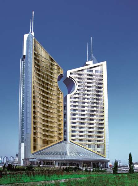 88858cc永利官网(中国)有限公司