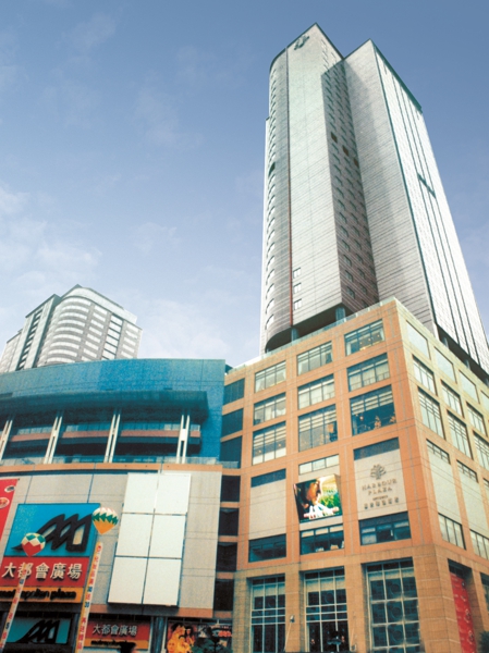 88858cc永利官网(中国)有限公司