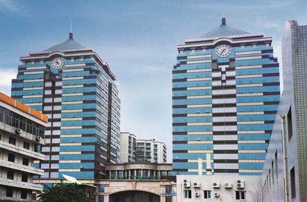 88858cc永利官网(中国)有限公司