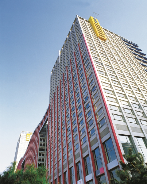 88858cc永利官网(中国)有限公司