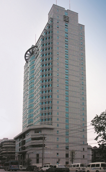 88858cc永利官网(中国)有限公司