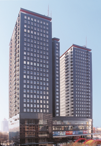 88858cc永利官网(中国)有限公司