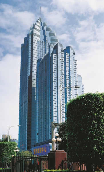 88858cc永利官网(中国)有限公司