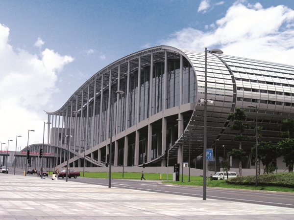 88858cc永利官网(中国)有限公司