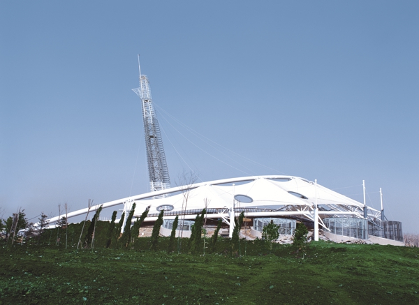 88858cc永利官网(中国)有限公司