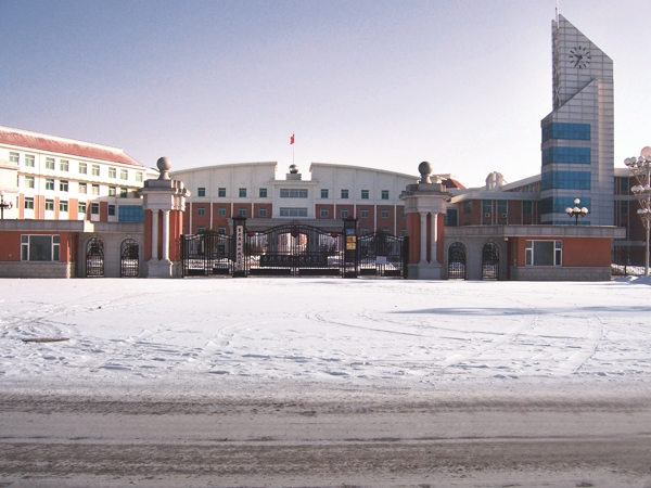 88858cc永利官网(中国)有限公司