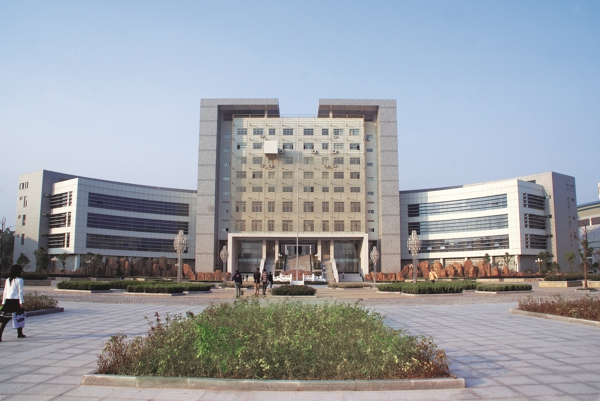 88858cc永利官网(中国)有限公司