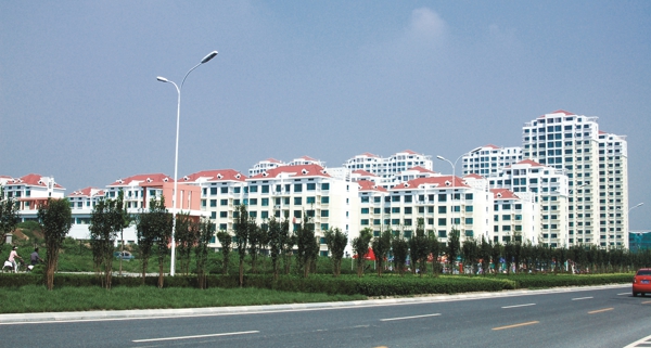 88858cc永利官网(中国)有限公司