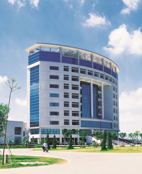 88858cc永利官网(中国)有限公司