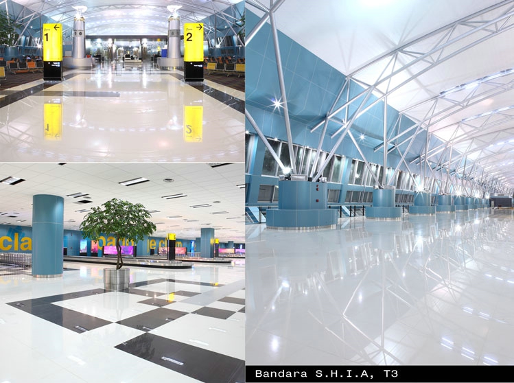 88858cc永利官网(中国)有限公司