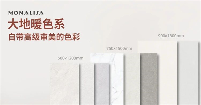 88858cc永利官网(中国)有限公司