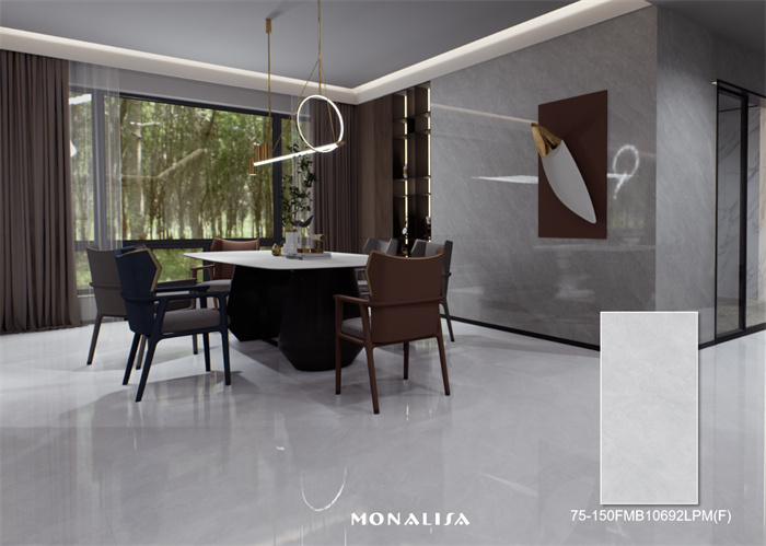 88858cc永利官网(中国)有限公司