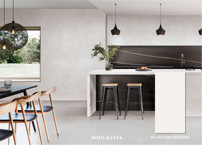 88858cc永利官网(中国)有限公司