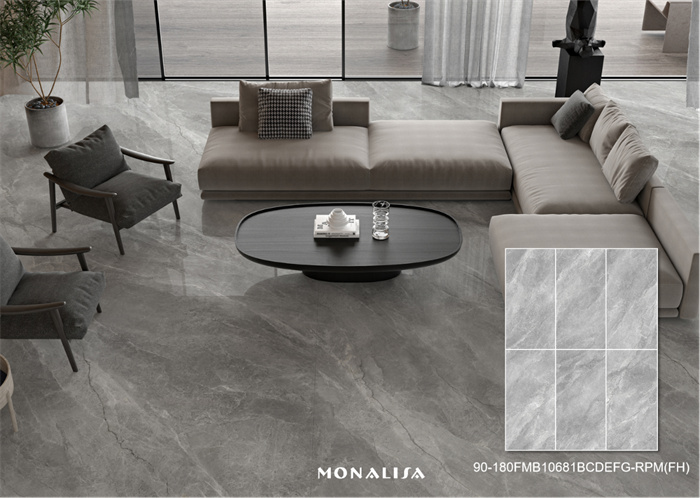 88858cc永利官网(中国)有限公司