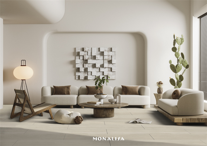 88858cc永利官网(中国)有限公司