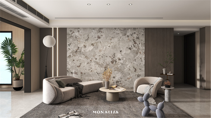 88858cc永利官网(中国)有限公司