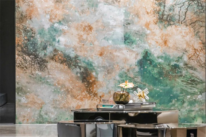 88858cc永利官网(中国)有限公司