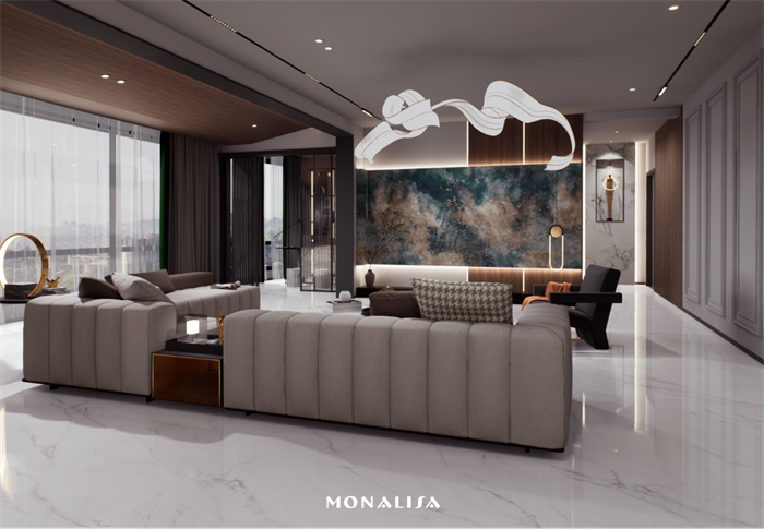 88858cc永利官网(中国)有限公司