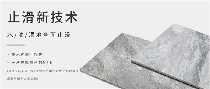 88858cc永利官网(中国)有限公司