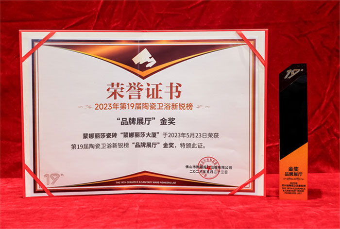 88858cc永利官网(中国)有限公司