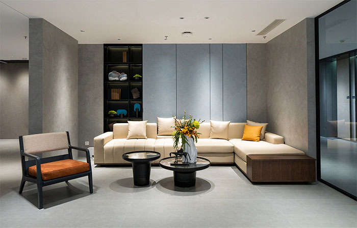 88858cc永利官网(中国)有限公司