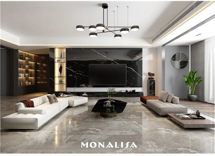 88858cc永利官网(中国)有限公司