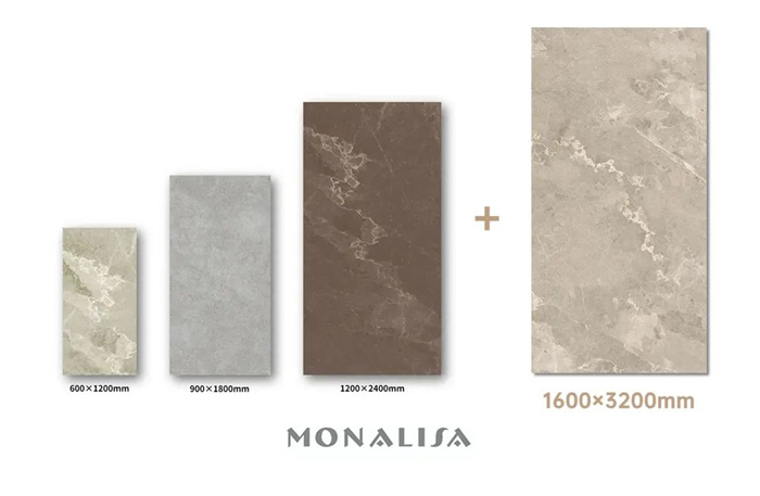 88858cc永利官网(中国)有限公司