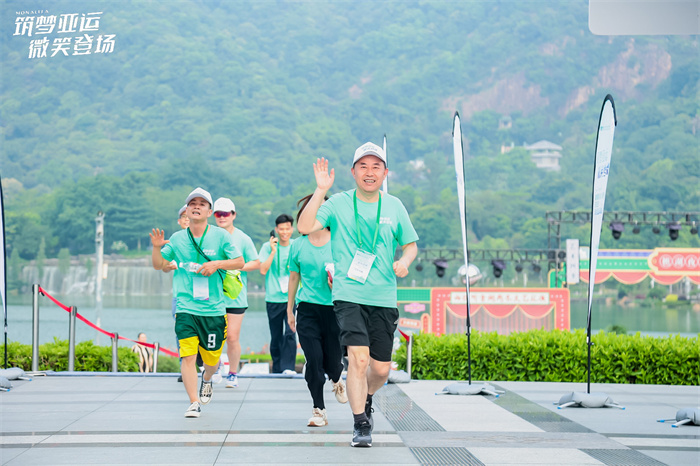 88858cc永利官网(中国)有限公司