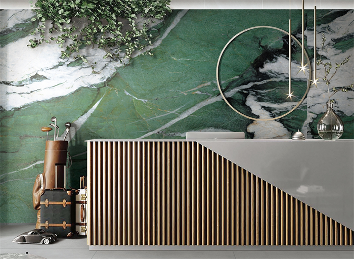 88858cc永利官网(中国)有限公司