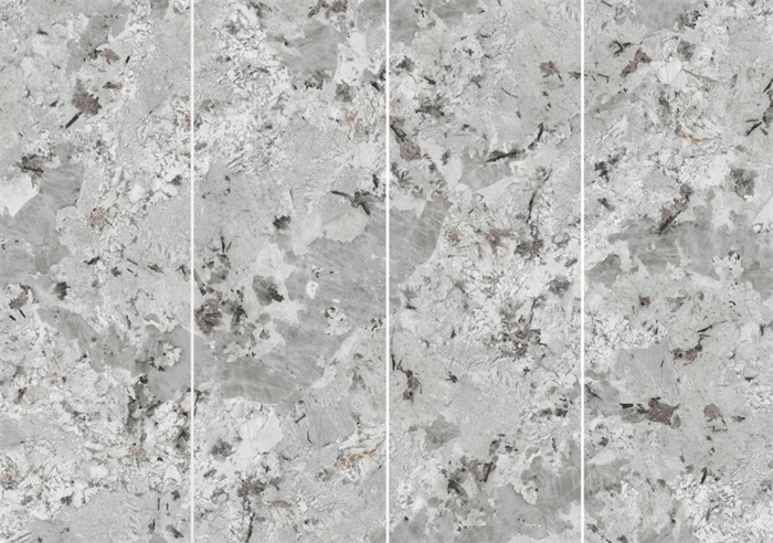 88858cc永利官网(中国)有限公司