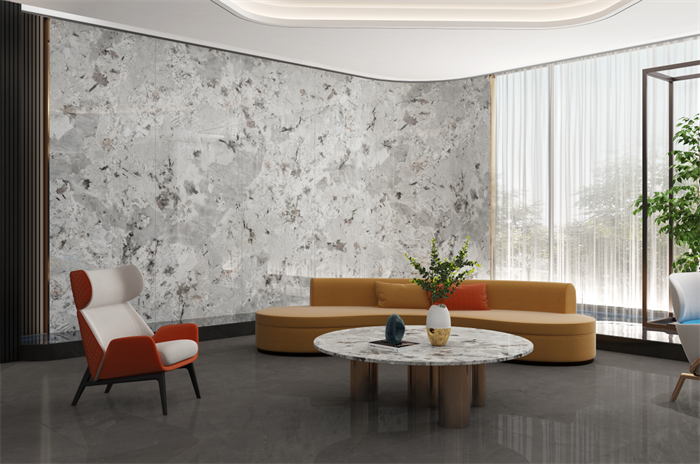 88858cc永利官网(中国)有限公司