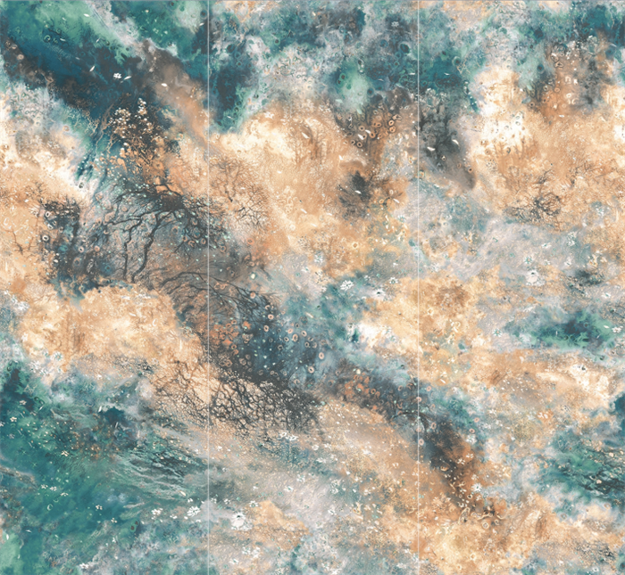 88858cc永利官网(中国)有限公司