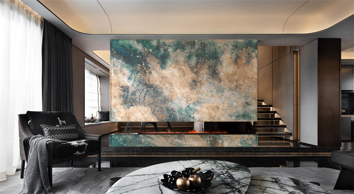 88858cc永利官网(中国)有限公司