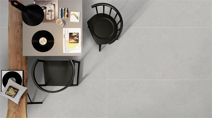 88858cc永利官网(中国)有限公司