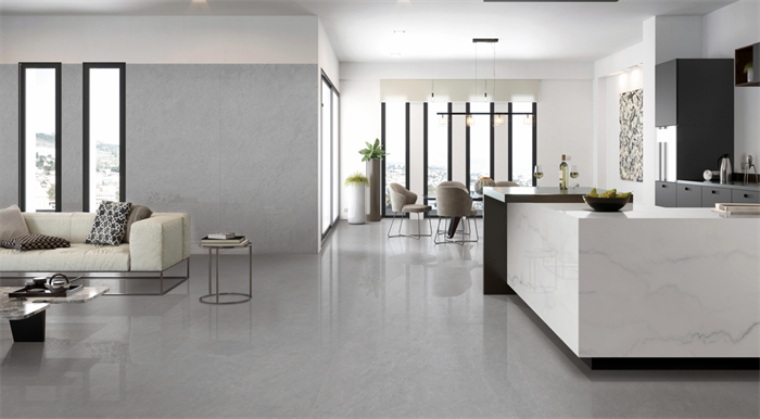 88858cc永利官网(中国)有限公司