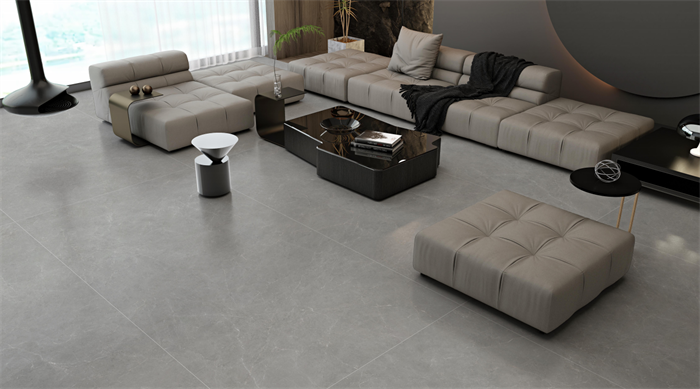 88858cc永利官网(中国)有限公司