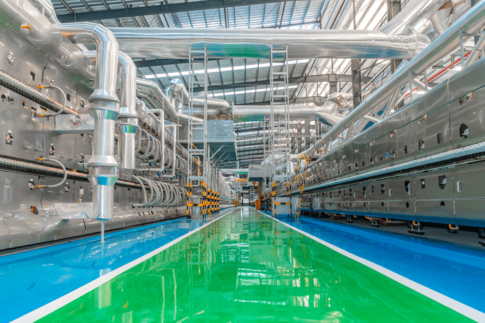 88858cc永利官网(中国)有限公司