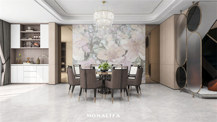 88858cc永利官网(中国)有限公司