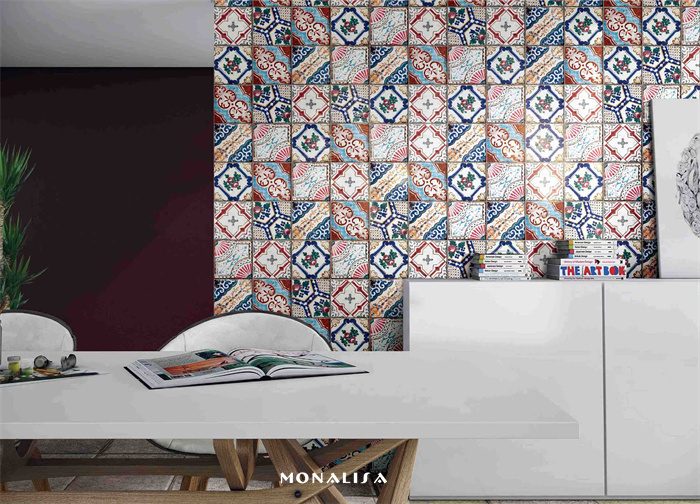 88858cc永利官网(中国)有限公司