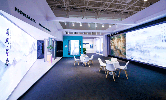 88858cc永利官网(中国)有限公司