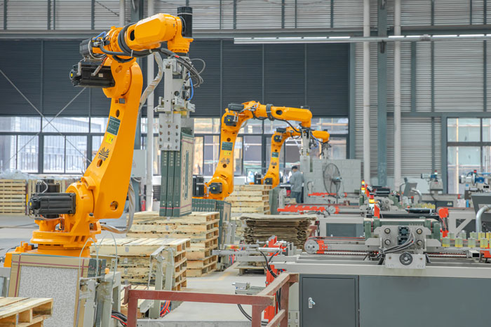 88858cc永利官网(中国)有限公司