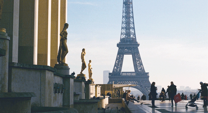 88858cc永利官网(中国)有限公司