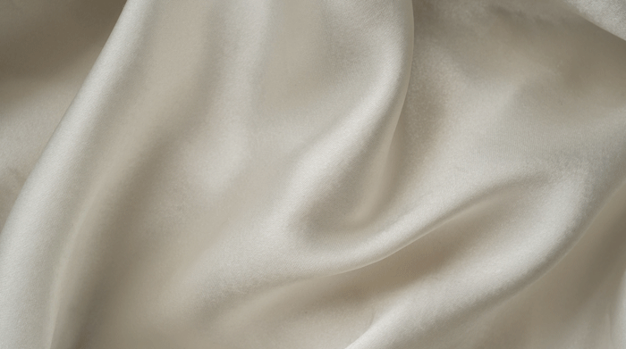 88858cc永利官网(中国)有限公司