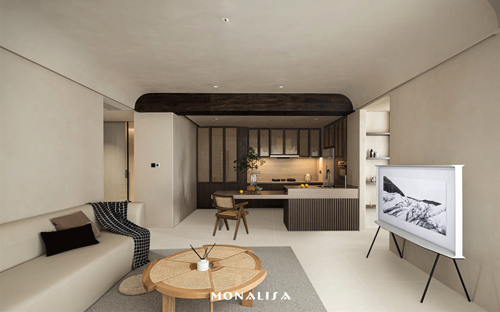 88858cc永利官网(中国)有限公司