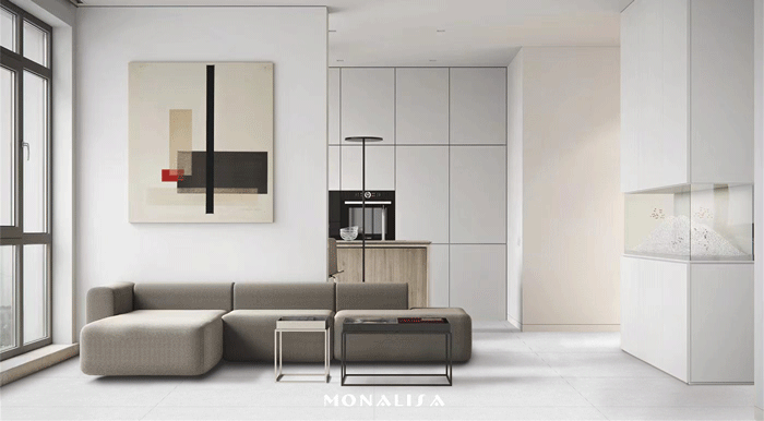 88858cc永利官网(中国)有限公司