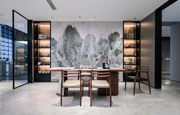 88858cc永利官网(中国)有限公司