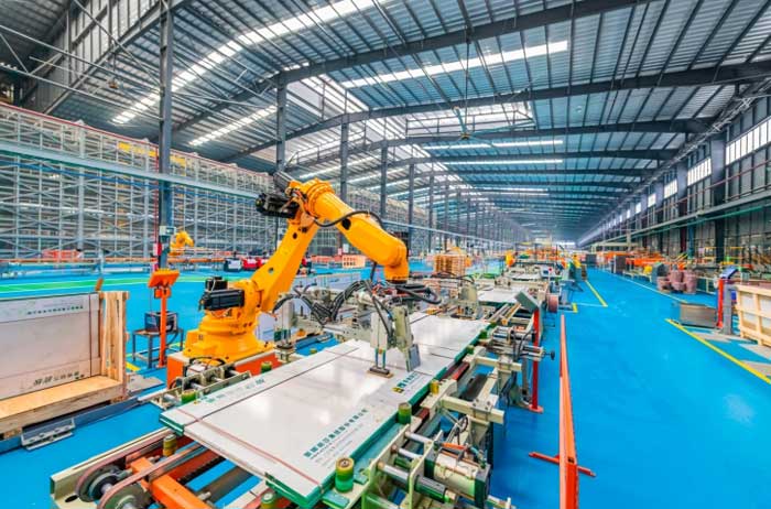 88858cc永利官网(中国)有限公司