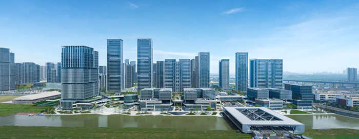 88858cc永利官网(中国)有限公司