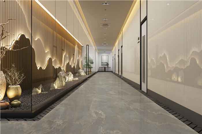 88858cc永利官网(中国)有限公司